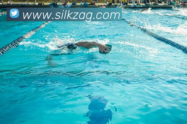 ag百家乐发展历程